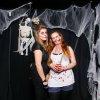 31.10.2015 Photo Booth von Martin Wahler, Pixelcode